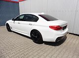 BMW Řada 5 520d xDrive M-Paket Navi - náhled 2