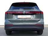 Volkswagen Tiguan Life 1,5 eTSI 110 kW mHEV - náhled 17