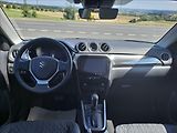 Suzuki Vitara (2026) 1,4 Elegance AT MY25 - náhled 16