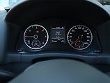 Volkswagen Tiguan (2013) 2.0 TDI, Tempomat - náhled 11