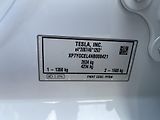 Tesla Model Y (2022) PERFORMANCE 393 Kw ,RYZEN,DPH - náhled 27