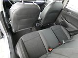 Volkswagen Golf Variant Style 2,0 TDI 110 kW 7 - náhled 25