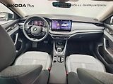 Škoda Octavia (2024) OCT.COMBI TOP SELECTION 2,0 TD - náhled 4