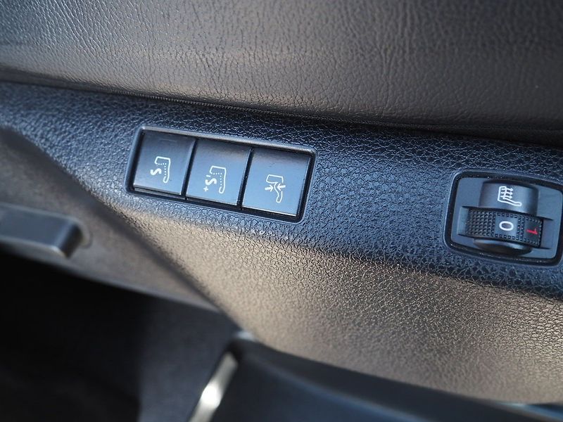 Toyota ProAce Verso (2021) VIP L1 Webasto 2.0 D 130 kW 8A - fotka 20 z 44