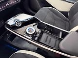 Kia EV6 GT-Line 77.4kWh Pano Meridian - náhled 21