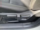 Nissan Qashqai (2011) 1.5dCi, Acenta, TZ - náhled 14