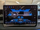 Volkswagen Tayron TDI 4M R-Line HuD Pano 360 IQ - náhled 26