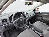Volkswagen Golf 1.9 TDI 77kW,KLIMA,2x KOLA - náhled 14