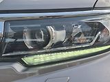 Toyota Land Cruiser LC 150 2,8 D-4D 4x4 6AT Comfor - náhled 28