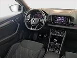 Škoda Karoq (2022) 1.5 TSI - náhled 7