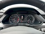 Škoda Superb (2018) 1.5 TSI 110kW ACT DSG Style+ - náhled 11
