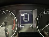 Škoda Fabia 1,0   1.MAJ,SERVISKA,AMBITION - náhled 10