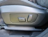 BMW Řada 2 (2023) M Sport 223i xDrive Active T - náhled 22