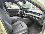 Škoda Superb Sportline 2.0 TDI 110kw DSG - náhled 8