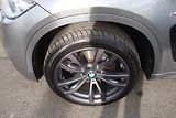 BMW X6 (2015) Xdrive,3.0d,M-Paket,ČR,1.Maj. - náhled 10