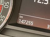 Škoda Octavia 2,0 TDI 110kW 6KVALT - náhled 12
