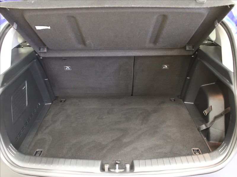 Hyundai Bayon 1,0 74 kW 1.majitel - fotka 8 z 31