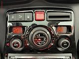 Citroën C3 Picasso (2015) 1.2i, Exclusive, navi, panor - náhled 16