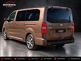Toyota ProAce Verso 2,0 D-4D 130kW L2 Family AUT C - náhled 6