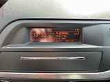 Citroën C5 (2010) 2.0 HDi, ČR, STK9/28 - náhled 16