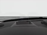 Peugeot 5008 (2014) 1.6 HDi, 7 míst, Navi - náhled 18