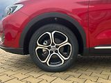 MG ZS (2025) 1,5 DVVT - ELEGANCE*Akce - náhled 20