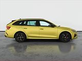 Škoda Octavia (2025) RS 2.0 TSI, AT, Pano, Kamera - náhled 6
