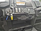 Can-Am Traxter HD 10 XMR INT (2025) Traxter HD10 XMR, MY2025 - náhled 19