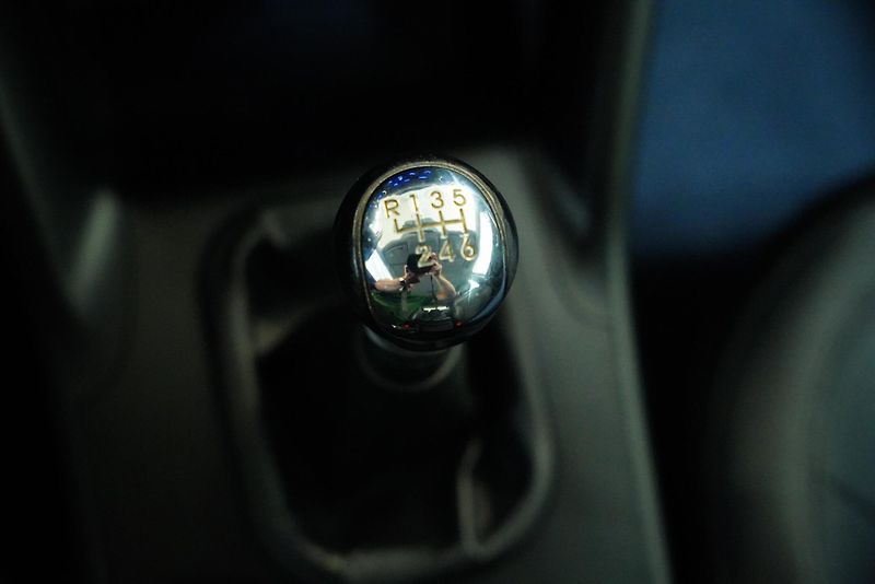 Hyundai ix35 - fotka 20 z 22