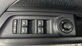 Škoda Enyaq 82 kWh AUT 80 Clever - náhled 23