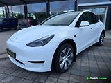 Tesla Model Y (2023) RWD, 255 kW, LFP - náhled 2