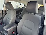 Kia Sportage 1,6 T-GDi 130kW 4x4 tažné - náhled 22