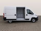 Opel Movano (2026) Van 3500 L2H2 2.2 CDTi 140k 6- - náhled 7