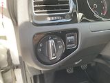 Volkswagen Golf (2015) 1.2 TSi, CUP, výhřev sed - náhled 15