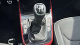 Škoda Fabia Monte Carlo 1,0 TSI 85kW MT6/S - náhled 17