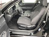 Kia Optima (2016) 1.7 CRDi, ČR, Navi, AC - náhled 9