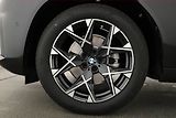 BMW X3 (2025) 20 xDrive, M SPORT, DPH - náhled 25