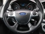 Ford Focus (2014) Trend Sport 1.0 EcoBoost - náhled 15