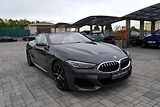BMW Řada 8 M850i xDrive /Laser/530 PS - náhled 14