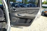 Ford S-MAX (2006) 1,8 TDCI 92 kW - náhled 14