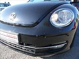 Volkswagen Beetle 1,2 TSi 77kW,1.maj.,po servise - náhled 3