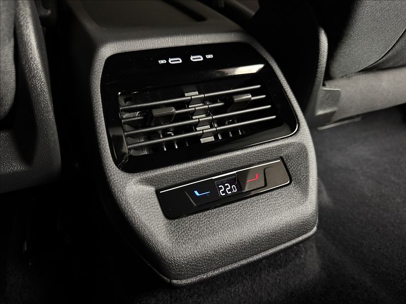 Volkswagen ID.5 GTX 4x4 Tepelko IQ Light Kessy - fotka 18 z 50