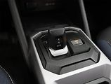 Dacia Duster (2024) Journey 1.6 Hybrid - náhled 13