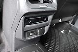 Seat Tarraco (2022) 2.0 Xcellence LED VIRTUAL ACC - náhled 24