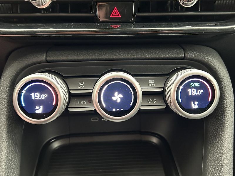Škoda Kodiaq 2.0 TDI 4x4 Exclusive Selectio - fotka 16 z 25