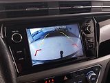 SsangYong Korando (2022) 1.5 T-GDI, Automat, Serv.kniha - náhled 20
