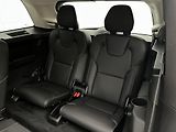 Volvo XC90 (2026) T8 AWD PLUS BRIGHT - náhled 6