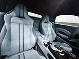 Aston Martin V8 Vantage (2022) - náhled 30