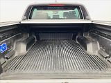 Ford Ranger 2,0 EcoBlue 4x4 D.Cab Wildtrak - náhled 23