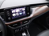 Škoda Kamiq 1,5 TSI 110kW DSG Scoutline CZ - náhled 25